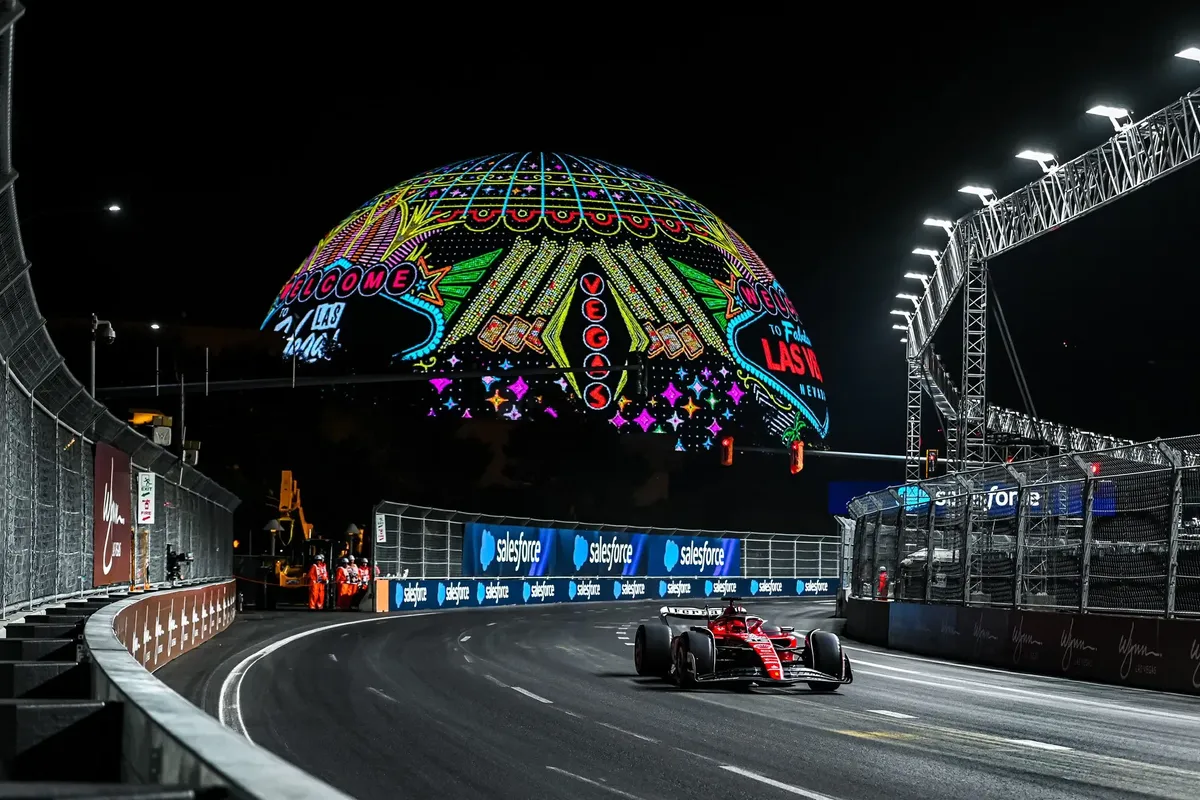 https://assets.rebelmouse.io/media-library/formula-1-cars-hit-the-las-vegas-circuit-for-grand-prix-practice-but-the-famous-strip-bites-back.webp?id=50505452&width=1200&height=800&quality=90&coordinates=0%2C0%2C0%2C0