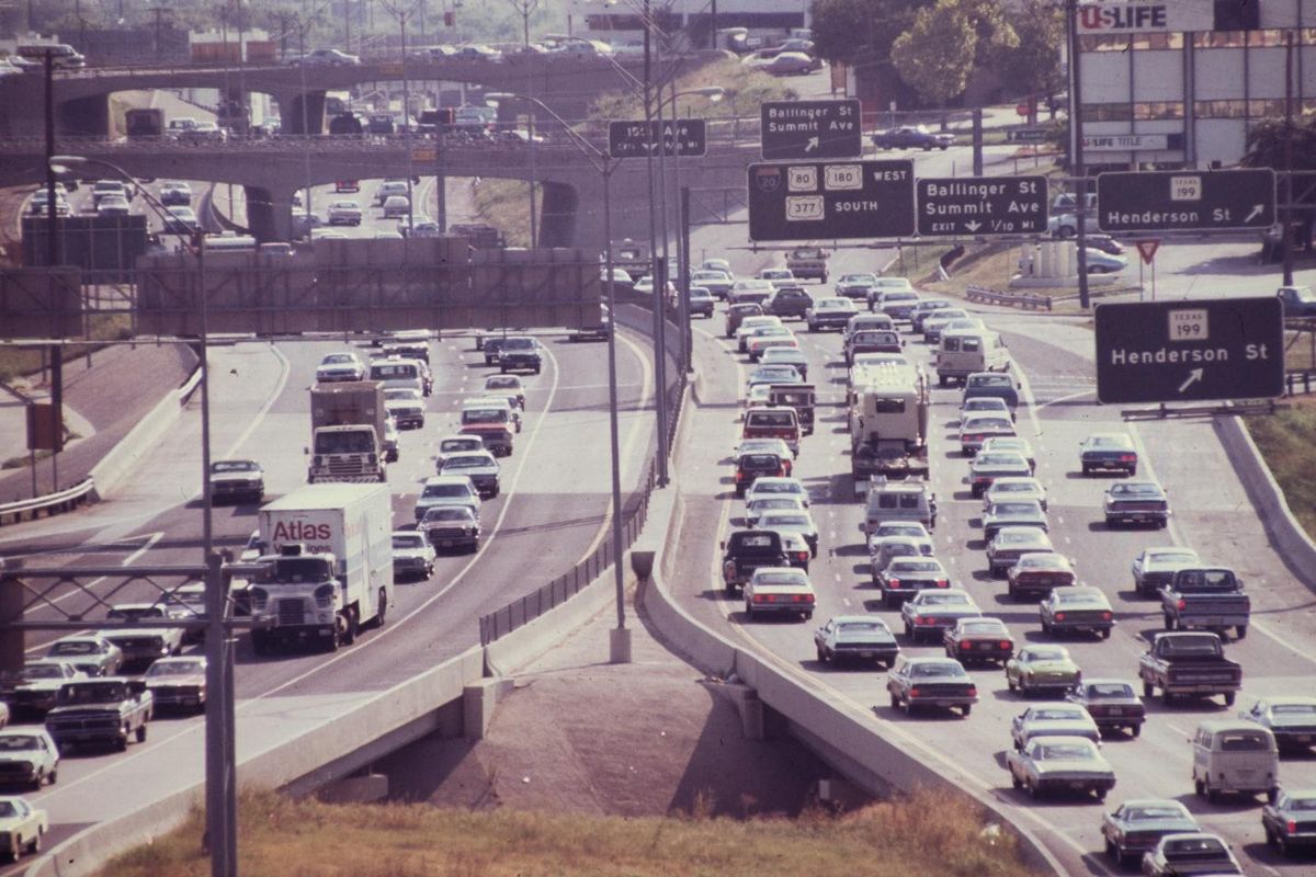 Fort Worth Texas 1970s Hemmings fort-worth-texas-1970s-hemmings