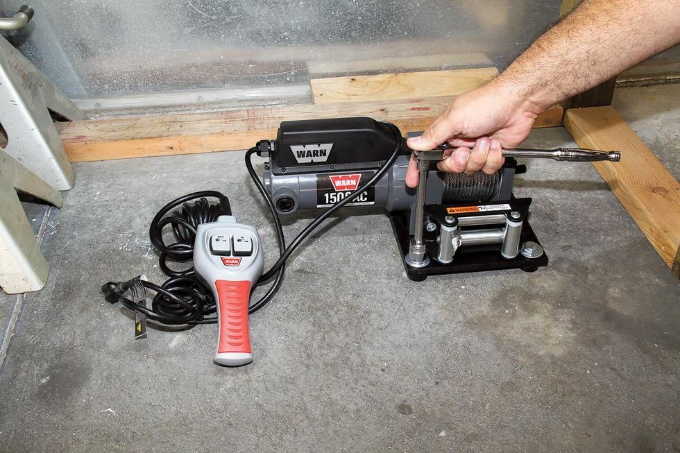 installing-an-electric-winch-in-your-garage-makes-moving-vehicles-easy