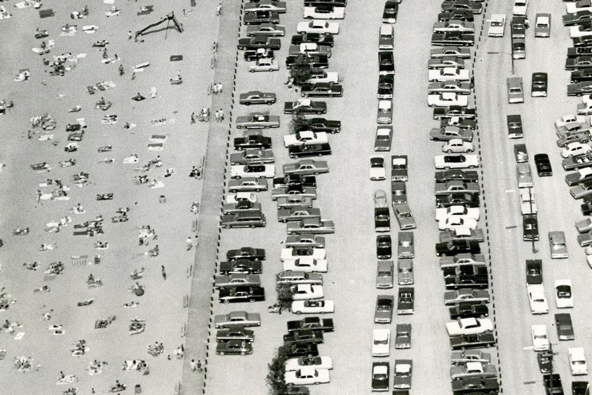 Grand Bend Ontario 1967 Hemmings grand-bend-ontario-1967-hemmings