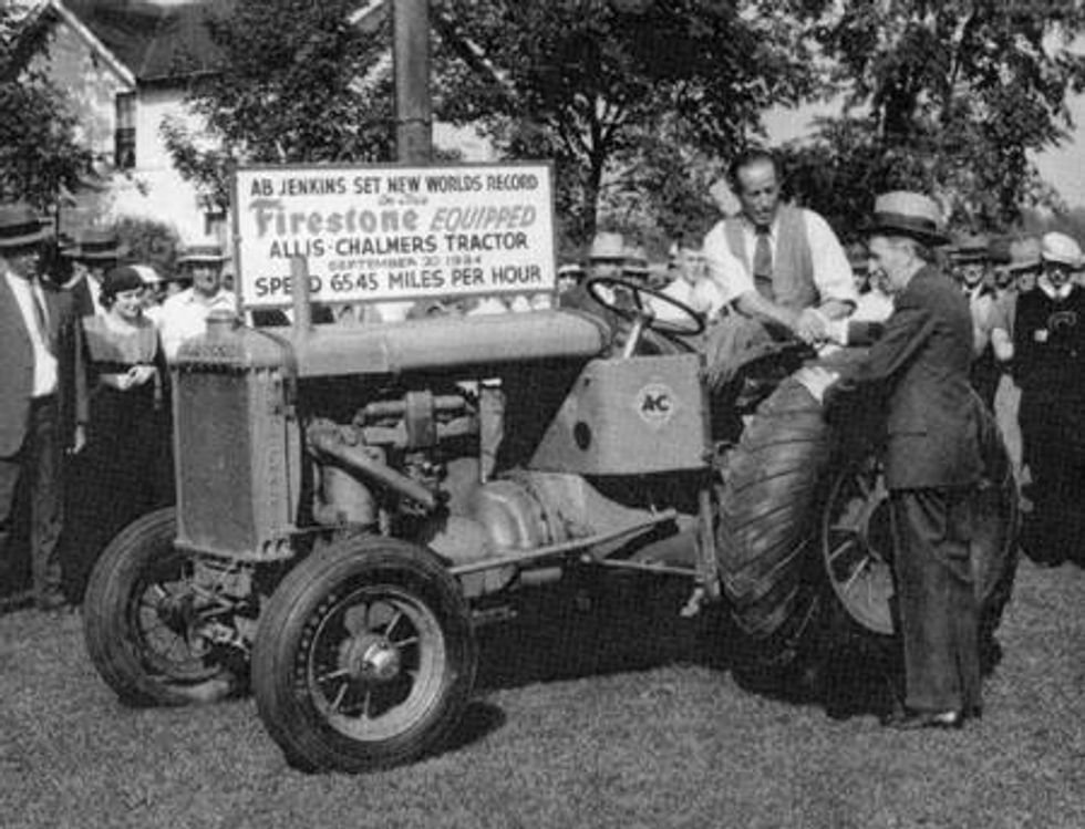 Allis_chalmers Hemmings