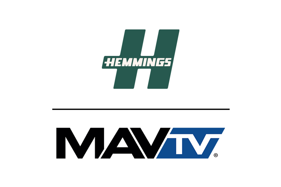 Hemmings Partners With MAVTV Brings Collector Car Content To Broader Audience
