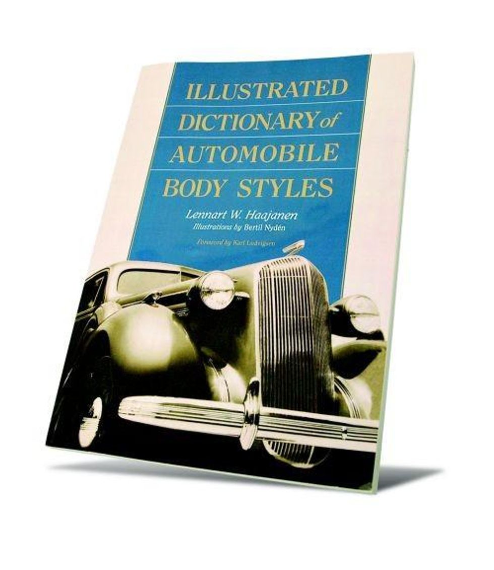 Books & Literature Hemmings