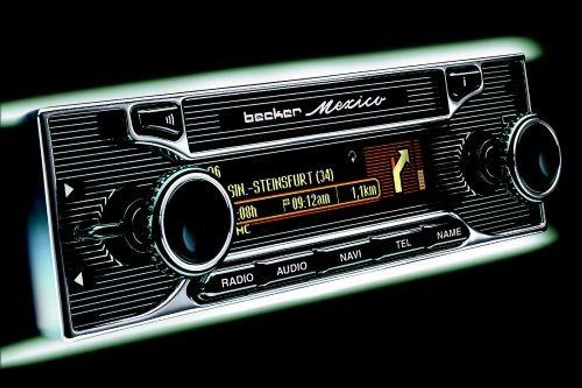 Non-Philco Radios - Jeff's Antique Radios