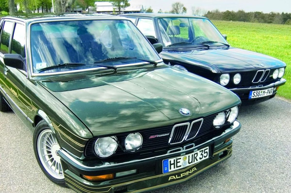 BMW M5 e60  Bmw m5, Bmw m5 e60, Bmw classic cars