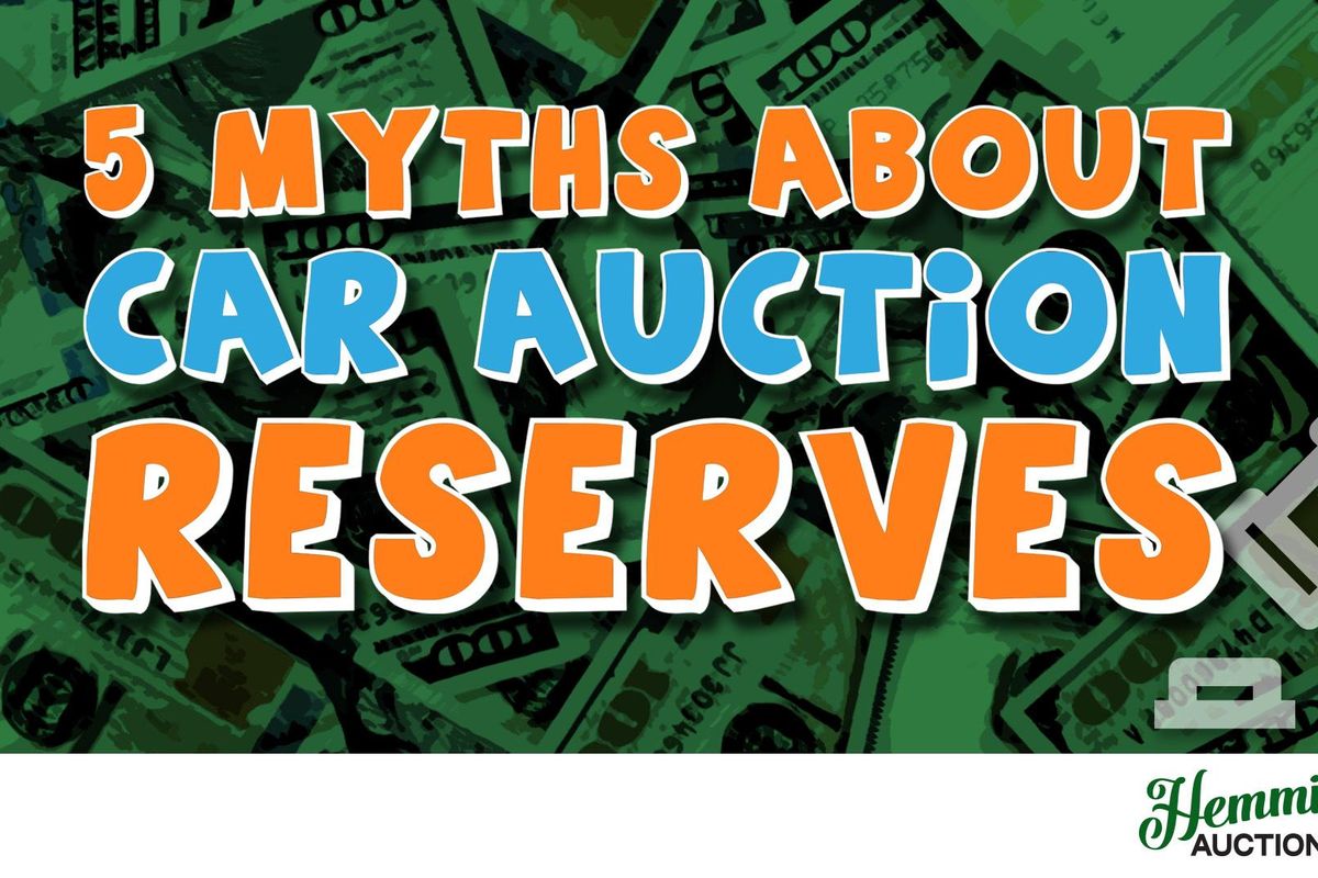 Upcoming Auctions - Associated Auto Auction
