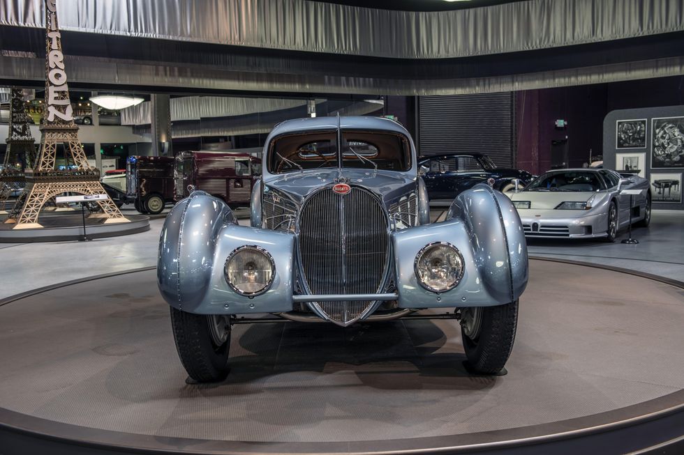 bugattitype57scatlantic07 Hemmings