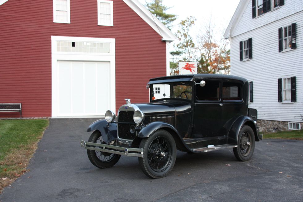 23-car-house-and-barn-hemmings