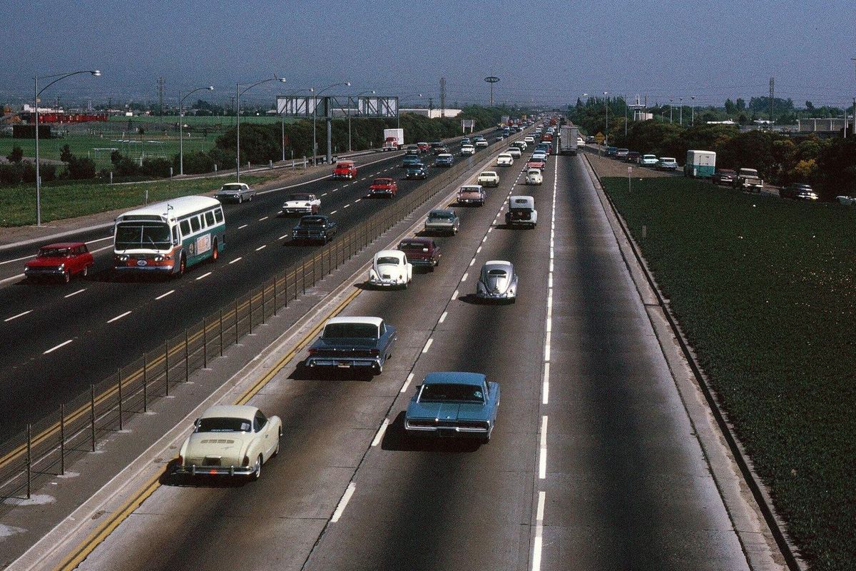 payday loans no credit checks centrelink