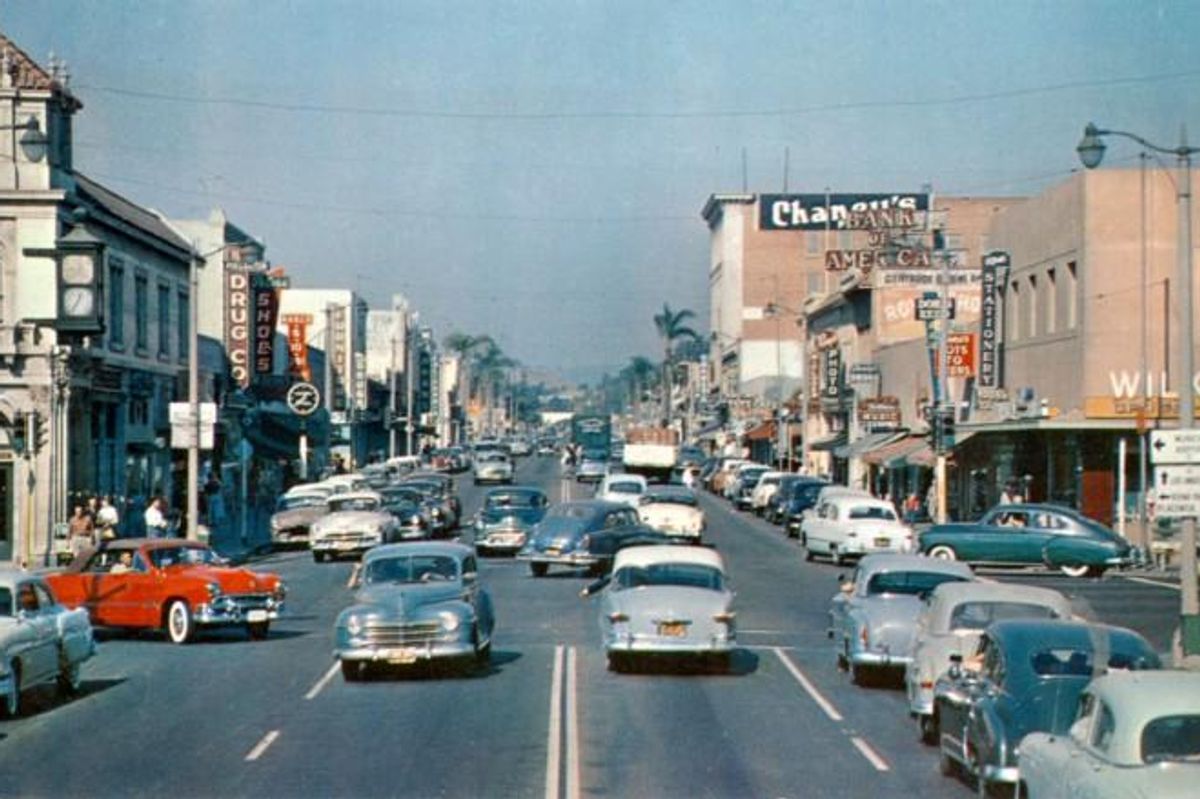 how to pay a cash advance