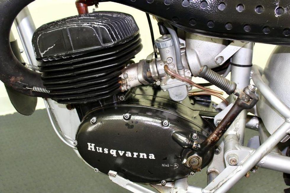 250 motocross