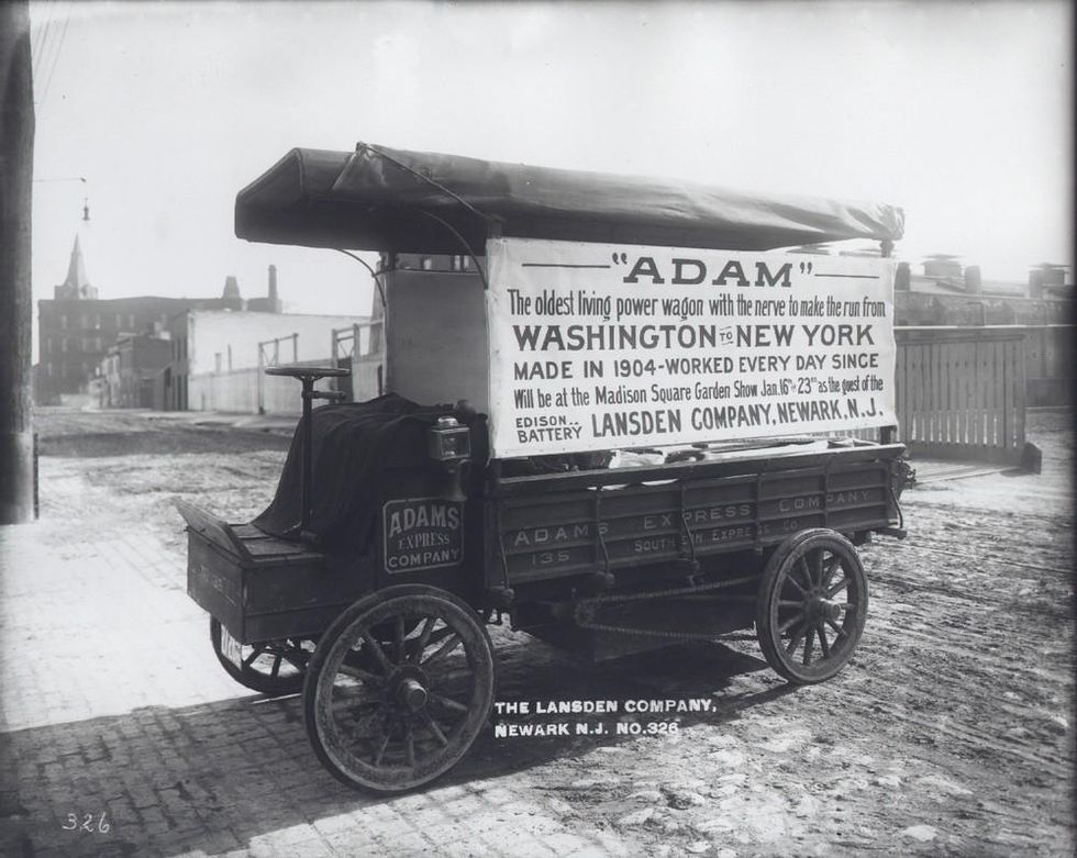 Baker_electric Hemmings