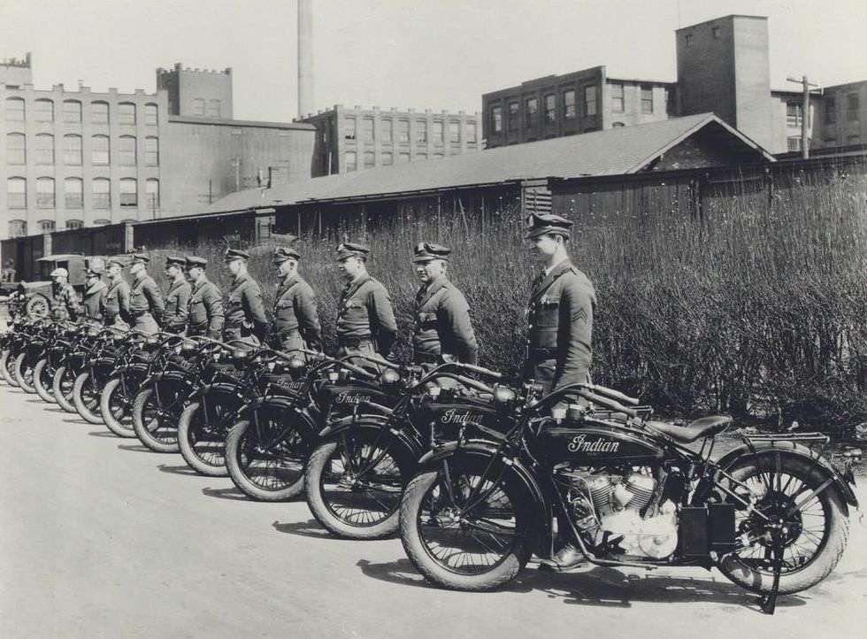 Baker_electric Hemmings