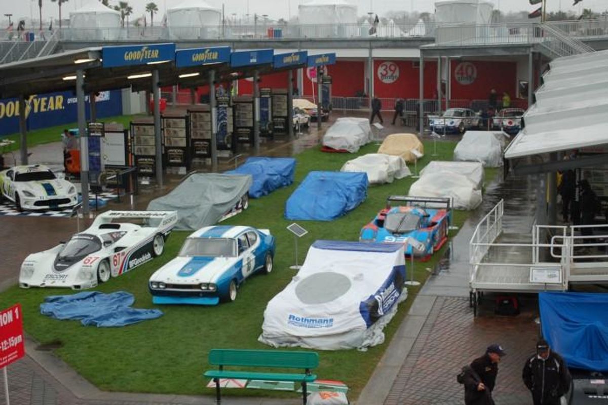 2015 rolex 24 at daytona Clearance