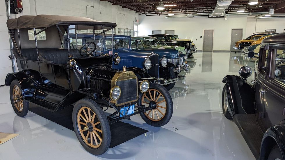 Ready to Go 02 Hemmings