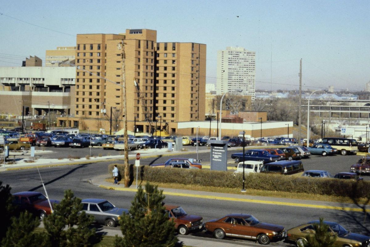 Minneapolis 1980 Hemmings minneapolis-1980-hemmings