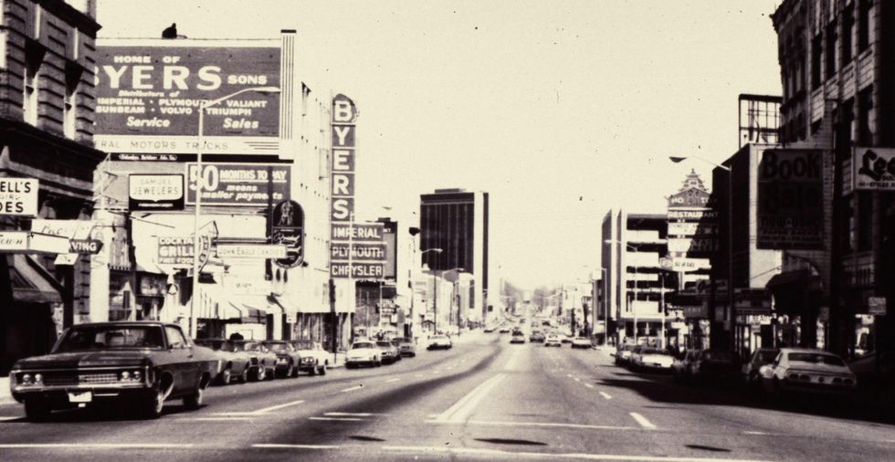columbus-ohio-1970s-hemmings
