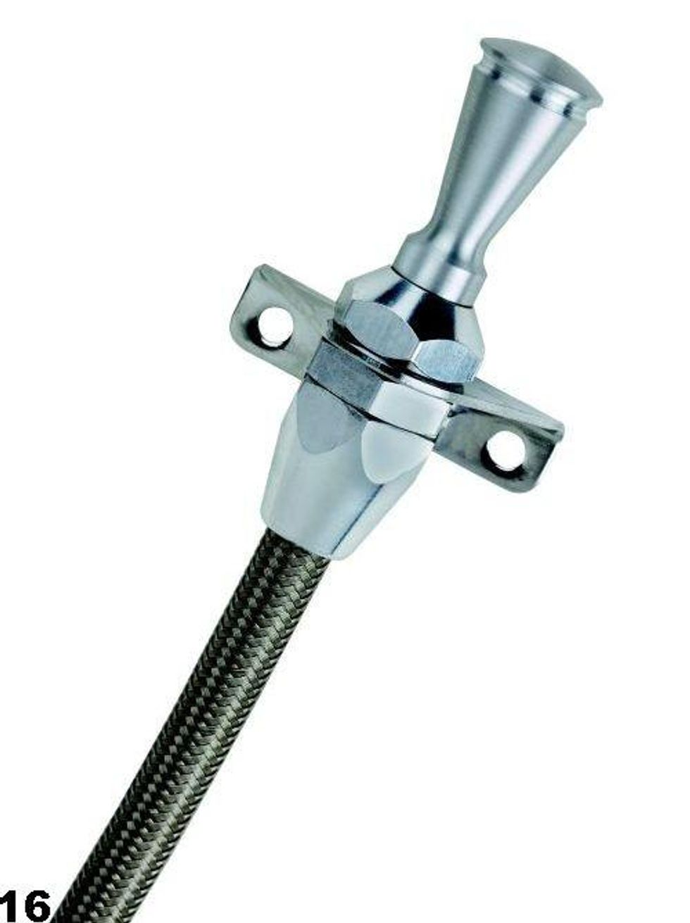 Overdrive Transmission Swap Part 2 Hemmings