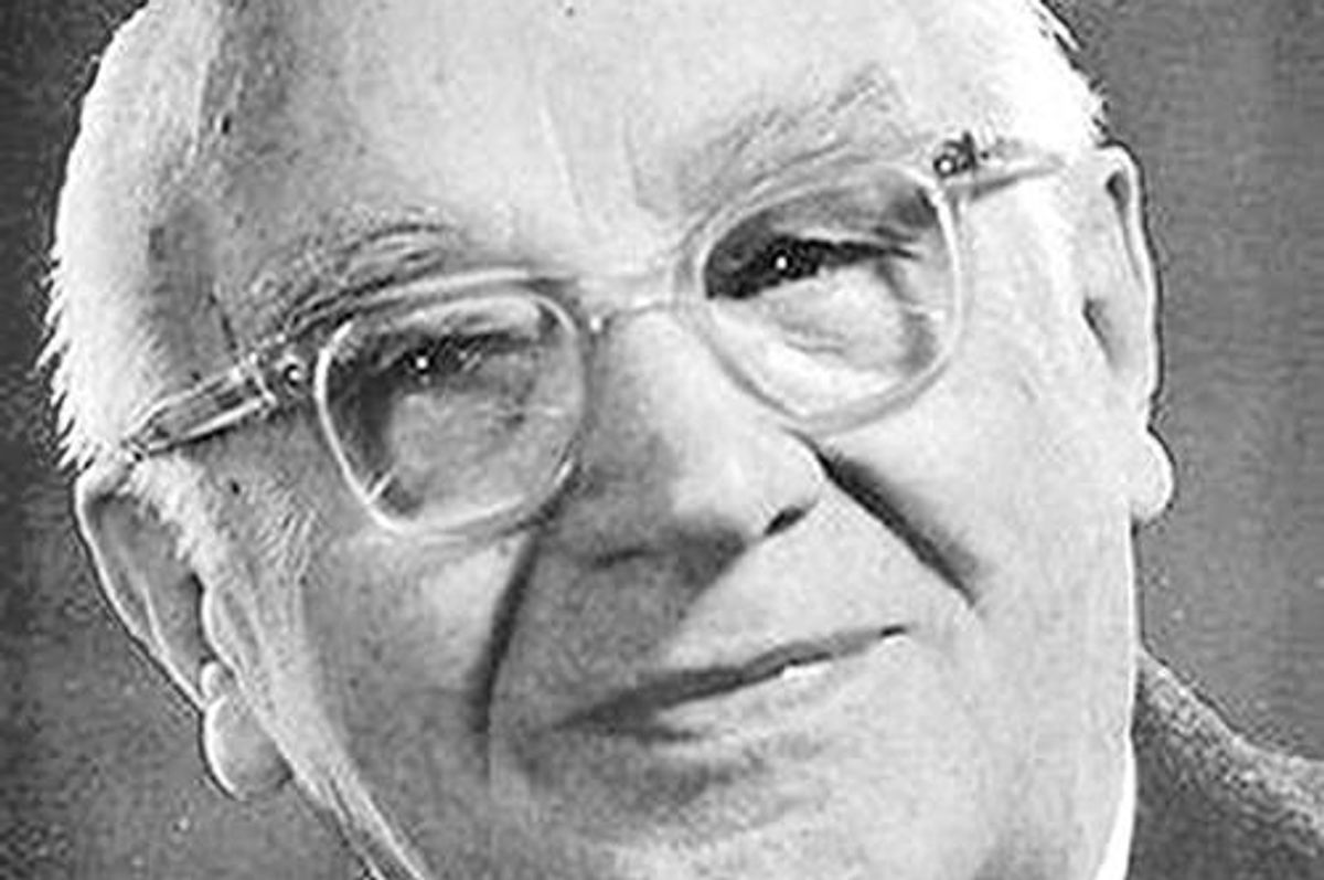 Hans Ledwinka Hemmings