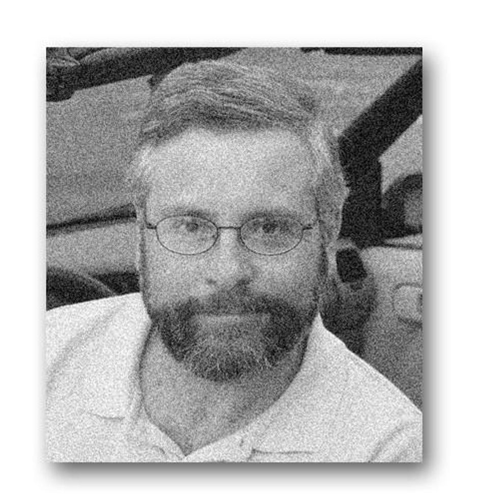 john-katz-hemmings