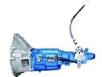 Ford Toploader transmission - Wikipedia