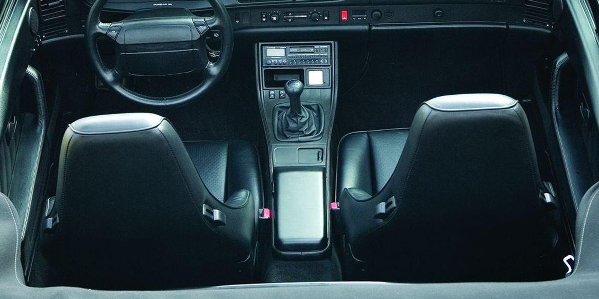 Porsche 968 Interior Color Codes | Cabinets Matttroy