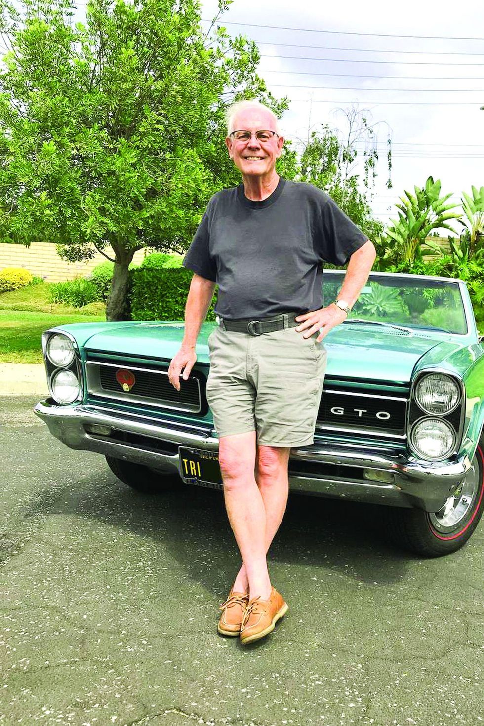 your-complimentary-checklist-for-the-new-car-show-season-hemmings