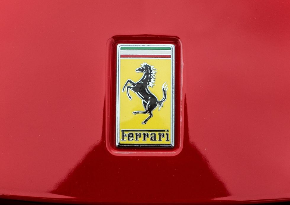 Ferrari Announces a Data Breach that Potentially Exposed Customer’s Private Information