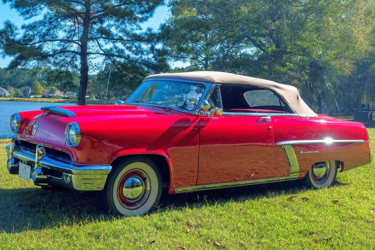 Hemmings Returns To The Hilton Head Island Concours D Elegance This hemmings-returns-to-the-hilton-head-island-concours-d-elegance-this
