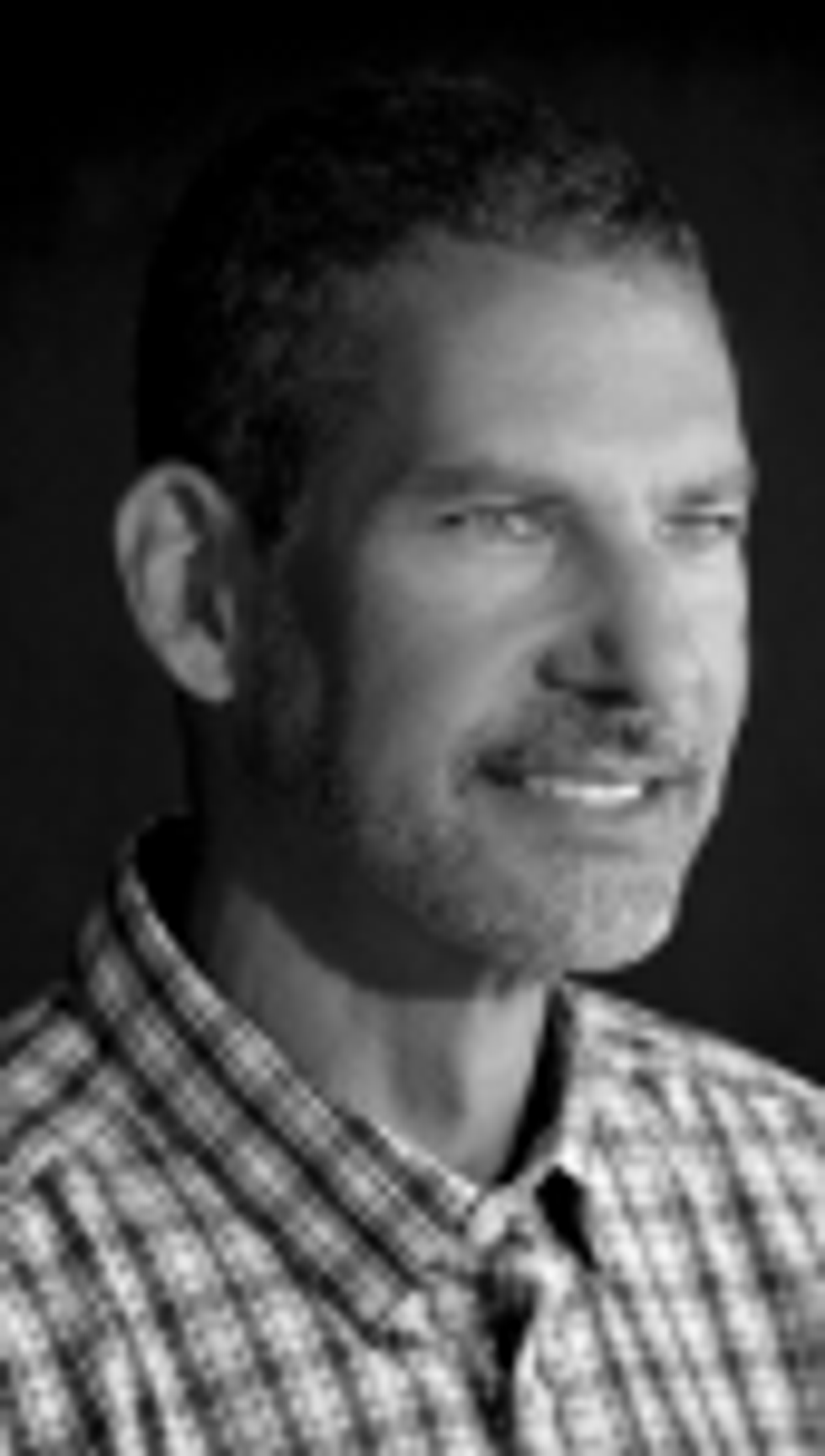 Convertible tops are meant to go down (and stay down) Hemmings