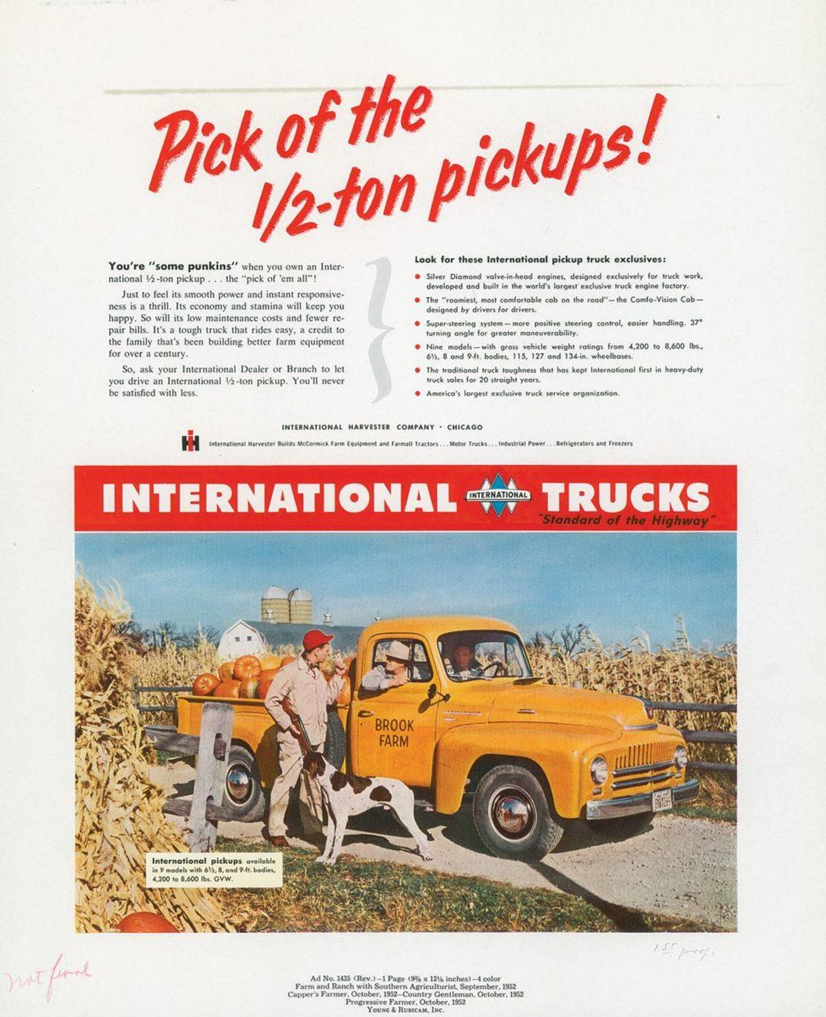 https://assets.rebelmouse.io/media-library/international-called-its-all-new-1950-u00bd-truck-u201cthe-pick-of-the-u00bd-ton-pickups-u201d-modern-and-stylish-the-new-t.jpg?id=31152682&width=1200