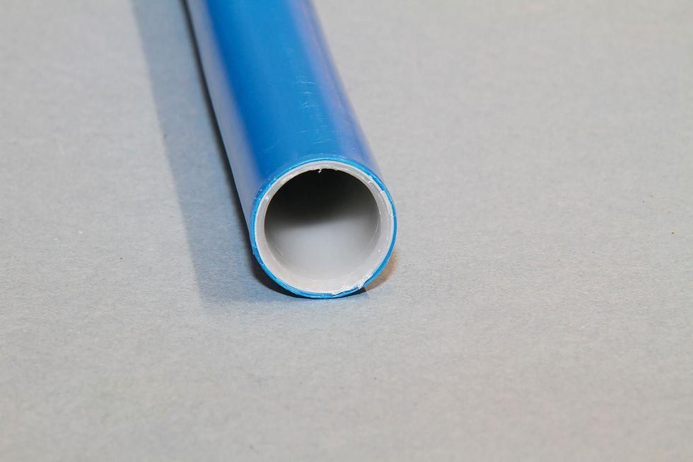 How to quickly and easily plumb a home garage for compressed air Hemmings