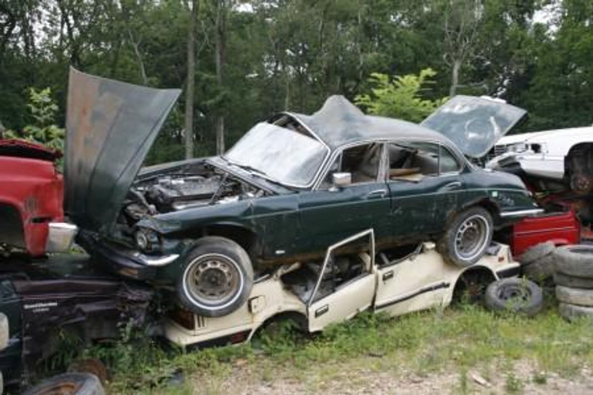 cash-for-clunkers-becomes-law-will-never-go-away-hemmings