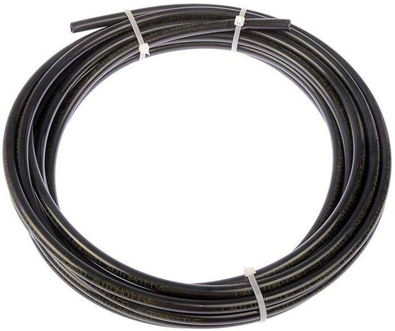 nylon fuel line