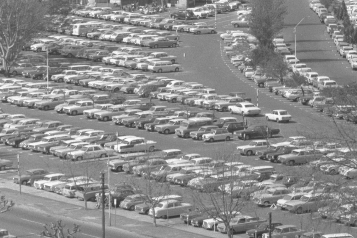 Perth Western Australia 1969 Hemmings perth-western-australia-1969-hemmings