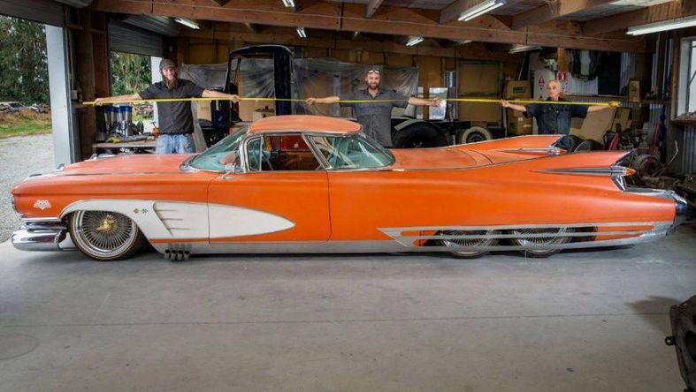 photo-by-mytchall-bransgrove-via-stuff.jpg?id=31160525&width=787&quality=80