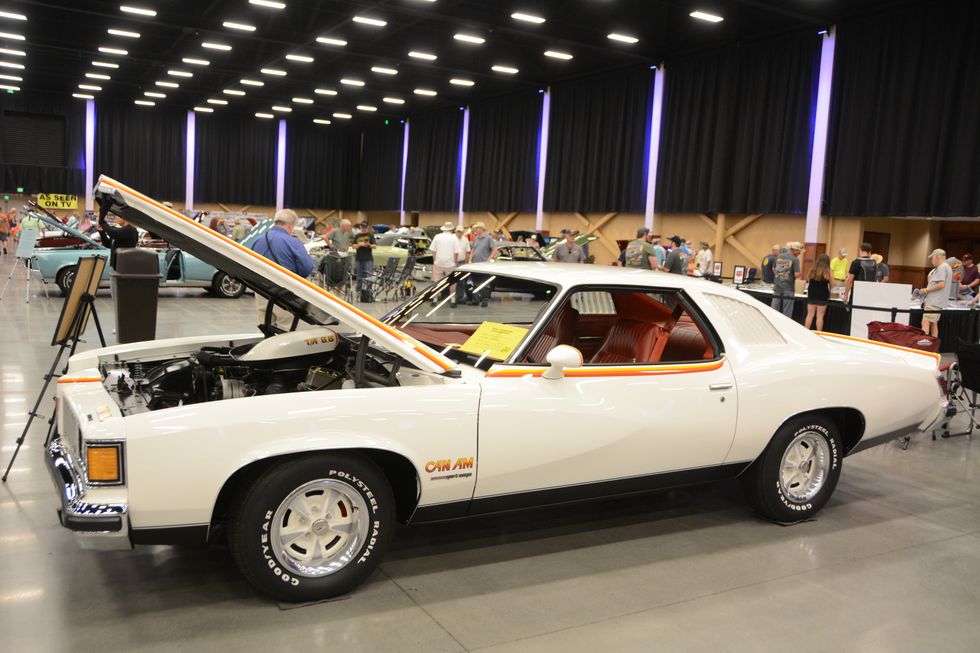 pontiacs-in-pigeon-forge-celebrates-23-years-with-a-record-turnout-hemmings