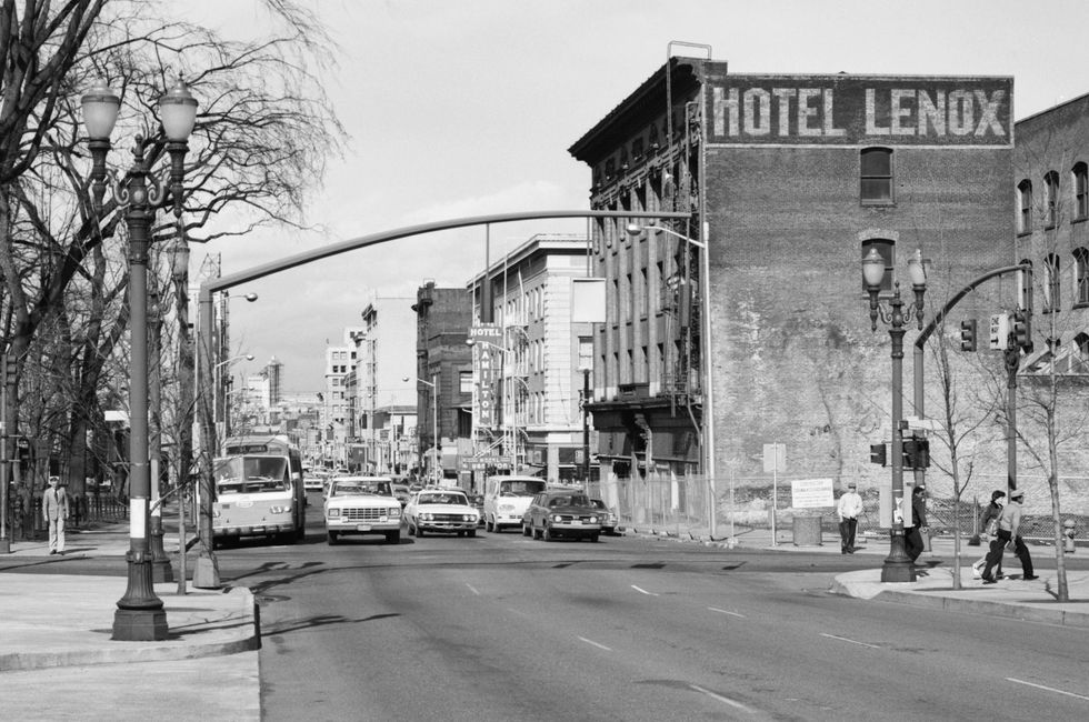 portland-oregon-1980s-hemmings