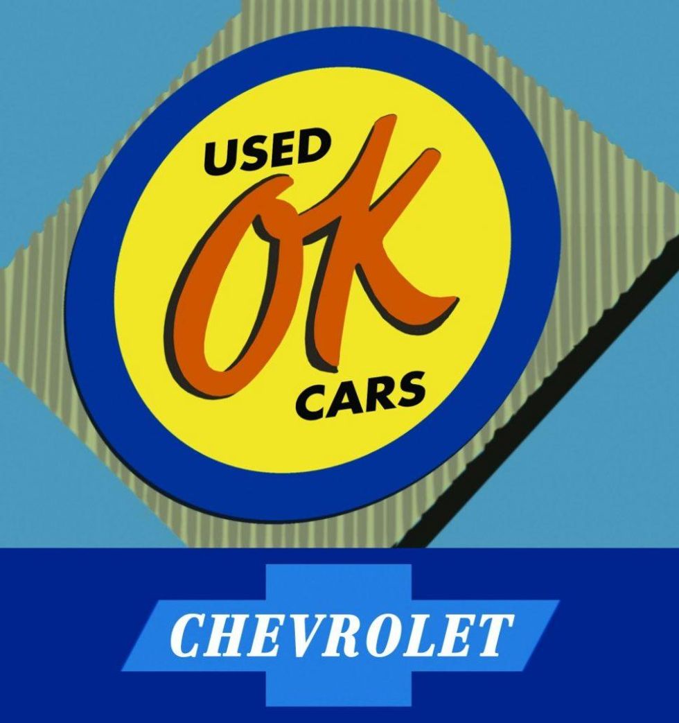 Albums 101+ Pictures Ok Used Cars Rhinelander Stunning