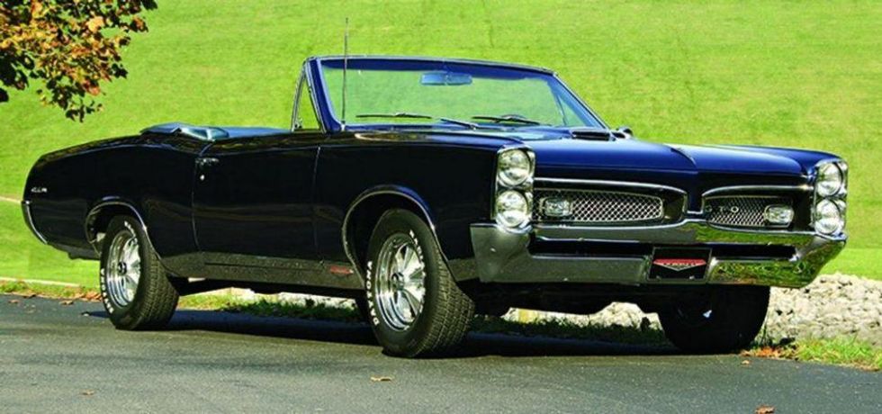 top-100-american-collector-cars-of-all-time-hemmings