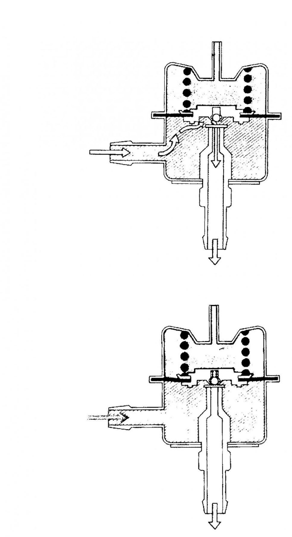 A Brave New World Hemmings