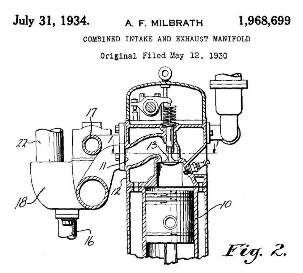 Carburetor Icing Hemmings