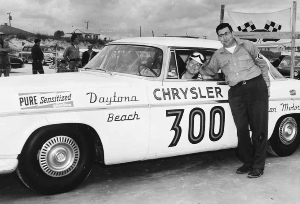 it-ran-125-mph-at-daytona-now-the-first-1955-chrysler-300-will-make